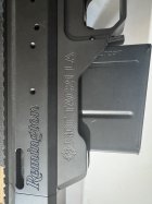 IMG_2361.jpeg