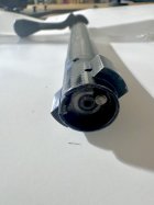 IMG_2359.jpeg