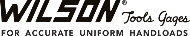 1724333403966.png