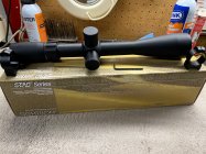 IMG_5724.jpeg