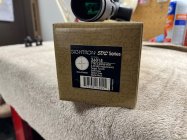 IMG_5723.jpeg