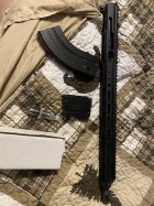 IMG_4085.jpeg