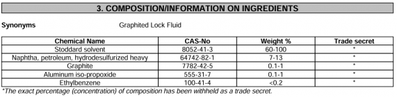 1724364031470.png 1724364031470.png