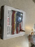 IMG_5010.jpeg