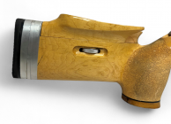 9-03-097-4-Photoroom.png 9-03-097-4-Photoroom.png