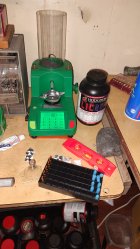 IMG_20240822_093302782.jpg