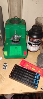 IMG_20240822_102903287.jpg