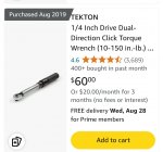 Screenshot_20240823_091101_Amazon Shopping.jpg