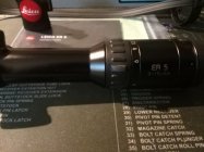 Leica3.jpg
