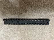 IMG_3126.jpeg