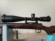 Athlon2.jpg