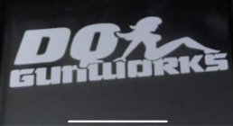 DQ GUNWORKS.jpg