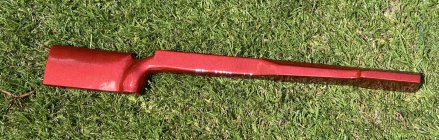 IMG_1751.jpeg