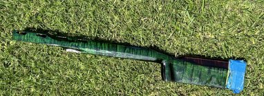 IMG_1752.jpeg
