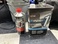 IMG_1753.jpeg