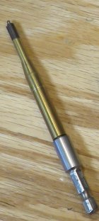 21st Century Flash hole deburring tool.JPG