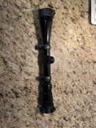 IMG_6124.jpeg
