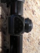 IMG_6123.jpeg