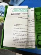 IMG_0218.jpeg