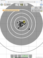 IMG_0610.PNG