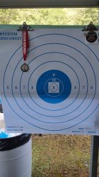 IMG_20240823_111742200.jpg