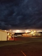 View from Oasis.jpg