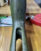 IMG_1568.jpeg