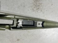 IMG_1576.jpeg