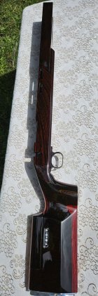20240823_120856.jpg