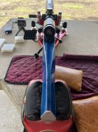 IMG_1439.jpeg