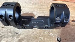 IMG_5749.jpeg