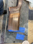 IMG_0876.jpeg