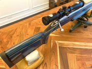 IMG_1013.jpeg