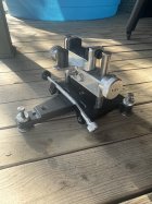 IMG_9057.jpeg