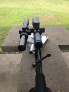 IMG_2410.jpeg