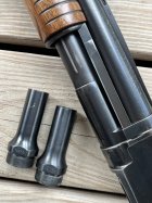 IMG_6961.jpeg
