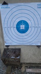 IMG_20240824_094305954.jpg