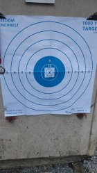 IMG_20240824_094314948.jpg