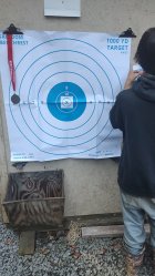IMG_20240824_104658207.jpg