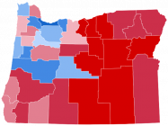 Oregon_Presidential_Election_Results_2020.svg.png