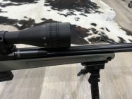 IMG_1940.jpeg