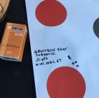 91D1D297-BA3C-4B24-9D9B-F1C82A629A52.jpeg