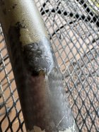 IMG_0456.jpeg