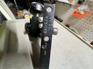 IMG_2380.jpeg