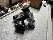 IMG_2381.jpeg