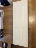 IMG_2344.jpeg