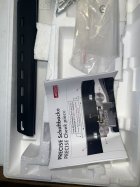 IMG_2349.jpeg