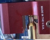 IMG_2308.jpeg