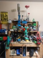 20240825_120957.jpg