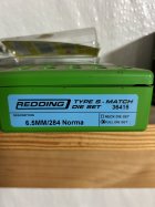 IMG_1456.jpeg